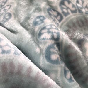 Meet your Posher, Desiree